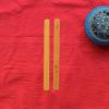 Abaodam 8Pcs Engraved Divination Sticks for Wedding Favors Housewarming Birthday Parties and Buddhist Practices Traditional Chinese Culture Artisan Craftsmanship view 4