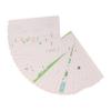 Abaodam Finger Drawing Cards for Boys and Girls Creative Finger Paint Pads Thick Paper Painting Cards for Boy Girl for Imagination and Nursery Art Activities view 1
