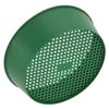 BAZEITFLOW Garden Soil Sifter Mesh Sieve Tool Lightweight Plastic Sifting Pan for Gardening and Composting Easy to Clean and Gardening Tool view 1