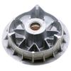 MORTCH Motorcycle Primary Loose Pulley Assy 0JYA-051100 For CFMoto 800cc ATV UTV SSV CF1000ATR CF600 CF800 UForce ZForce CForce 600 625 800 1000 view 2