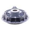 MORTCH Motorcycle Primary Loose Pulley Assy 0JYA-051100 For CFMoto 800cc ATV UTV SSV CF1000ATR CF600 CF800 UForce ZForce CForce 600 625 800 1000 view 4