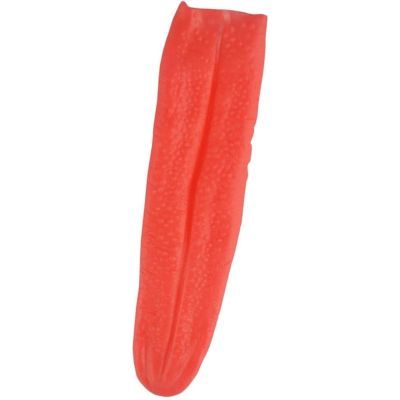 sporful Halloween Hanging Man Prop Scary Decoration for Haunted Houses and Parties