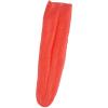 sporful Halloween Hanging Man Prop Scary Decoration for Haunted Houses and Parties view 1