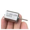 VUBBJCRS FC-130SV-10390 Electronic Starter DC 5V 6V 9V 12V 20mm Electronic Starter 18mm Long Shaft view 1