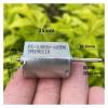 VUBBJCRS FC-130SV-10390 Electronic Starter DC 5V 6V 9V 12V 20mm Electronic Starter 18mm Long Shaft view 2