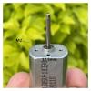 VUBBJCRS FC-130SV-10390 Electronic Starter DC 5V 6V 9V 12V 20mm Electronic Starter 18mm Long Shaft view 4