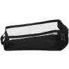 Abaodam Stroller Bottom Storage Pouch Diaper Bag Organizer Compatibl Bag Organizer view 1