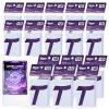 1600 Counts Card Sleeves,Soft Penny Sleeves for Trading Cards,Clear Plastic Card Protectors Fit for MTG,TCG,Baseball,Football,Sports,Game Cards view 1