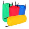 FOYTOKI 4pcs Kangaroo Jumping Bag Potato Sack Race Bag for Boys and Girls Outdoor Game Party Toy view 1