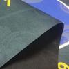 Portable Poker Table Top Poker Mat Portable Rubber Non-Slip Poker Table for Poker Games Blackjack Casino Felt Game Table Cover Fun Game Night Supplies - Cool Casino Gift for Kid ( 180*90*0.20) view 2