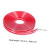 DIYEAH 1set Corner Guards Protectors for Boy Girl Safety Easy Installation Flexible Design for Tables Furniture Stylish Boy Girl-Friendly Home Safety view 2