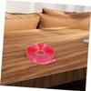 DIYEAH 1set Corner Guards Protectors for Boy Girl Safety Easy Installation Flexible Design for Tables Furniture Stylish Boy Girl-Friendly Home Safety view 4