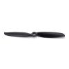 10pcs For 6040 6x4 Propeller 6x4E Fiberglass Nylon APC Propeller Rc Aircraft Quadcopter 2450 Brushless Motor(6X4E paddle 10pcs) view 4