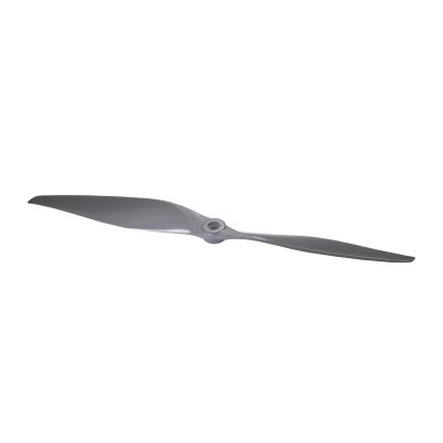 1pc For 13 Inch CCW Or CW Nylon Fiberglass Propeller, RC Fixed Wing Model APC(13x6.5R CW 1pcs)