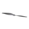 1pc For 13 Inch CCW Or CW Nylon Fiberglass Propeller, RC Fixed Wing Model APC(13x6.5R CW 1pcs) view 1