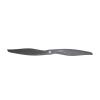 1pc For 13 Inch CCW Or CW Nylon Fiberglass Propeller, RC Fixed Wing Model APC(13x6.5R CW 1pcs) view 2