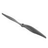 1pc For 13 Inch CCW Or CW Nylon Fiberglass Propeller, RC Fixed Wing Model APC(13x6.5R CW 1pcs) view 3
