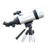 450mm HD Astronomical Telescope for Stargazing, Professional Portable Telescope, Ideal for Beginners & Enthusiasts, for All Ages view 1