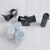 450mm HD Astronomical Telescope for Stargazing, Professional Portable Telescope, Ideal for Beginners & Enthusiasts, for All Ages view 2
