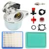 MAKE MONEY YOUR PARTNER for Carburetor carb for Model 120000 Quantum 675 Series view 1