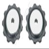 Jstpure for Derailleur Pulleys for 2003-07, Short cage X9 and X7 view 2