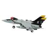 Planes Echo 210 Dusty Metal Diecast Plane Model Toy, Best Gift for Kids and Collectors (Echo 210) view 1