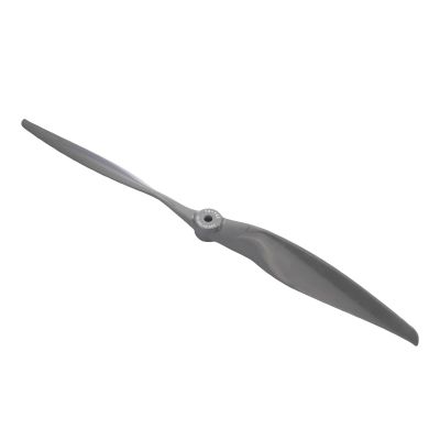14 Inch For Nylon Fiberglass RC Propeller CCW/CW Fixed Wing Model APC(14x14E CCW 1pcs)