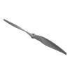 14 Inch For Nylon Fiberglass RC Propeller CCW/CW Fixed Wing Model APC(14x14E CCW 1pcs) view 1