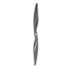 14 Inch For Nylon Fiberglass RC Propeller CCW/CW Fixed Wing Model APC(14x14E CCW 1pcs) view 2