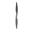14 Inch For Nylon Fiberglass RC Propeller CCW/CW Fixed Wing Model APC(14x14E CCW 1pcs) view 3