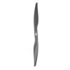 14 Inch For Nylon Fiberglass RC Propeller CCW/CW Fixed Wing Model APC(14x14E CCW 1pcs) view 4