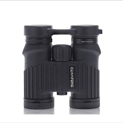 18x Magnification Childrens Practical Astronomical Telescope, 42mm Objective Lens, Waterproof, BAK4 Prism System, Beginner-Friendly