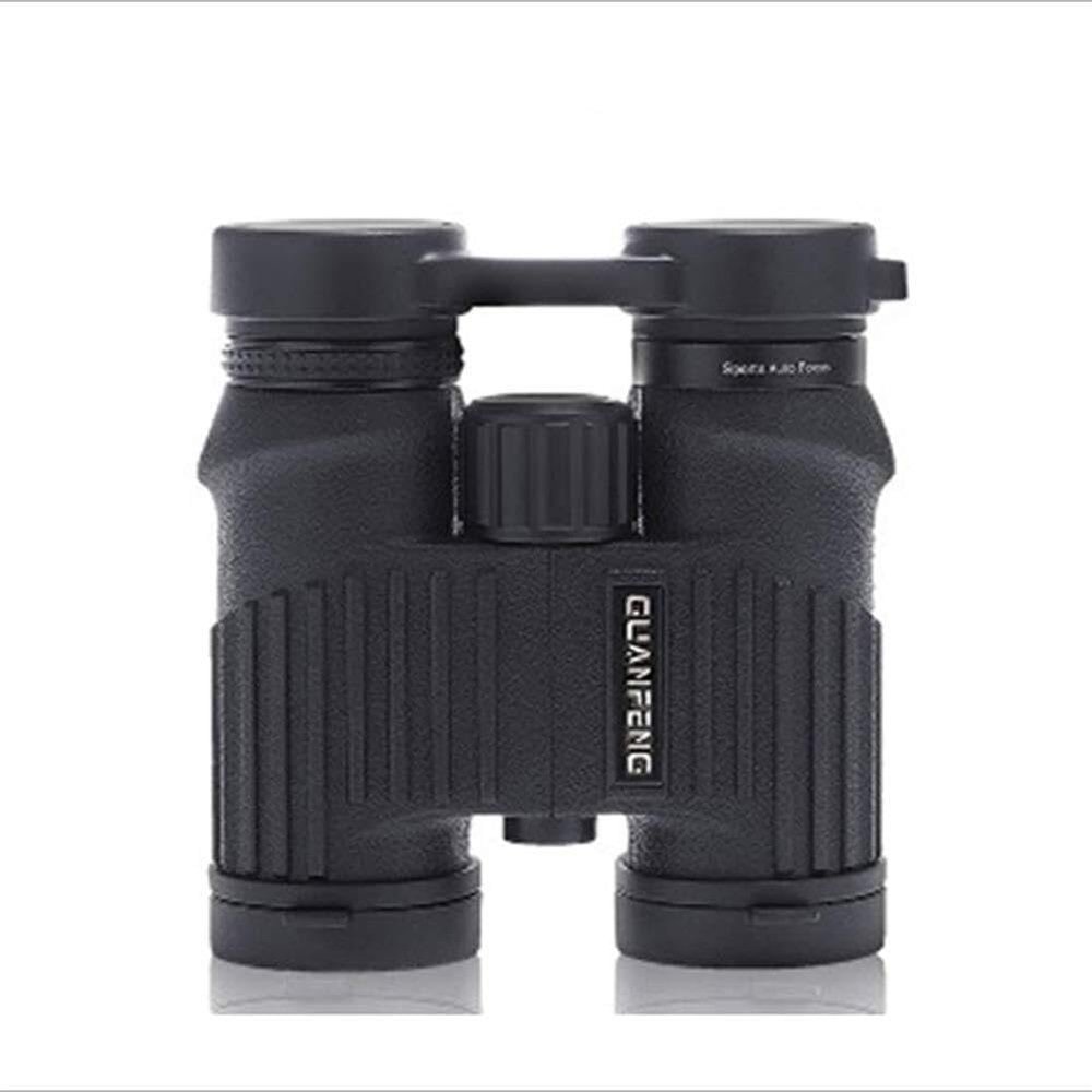 18x Magnification Childrens Practical Astronomical Telescope, 42mm Objective Lens, Waterproof, BAK4 Prism System, Beginner-Friendly