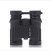 18x Magnification Childrens Practical Astronomical Telescope, 42mm Objective Lens, Waterproof, BAK4 Prism System, Beginner-Friendly view 1