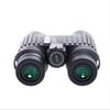 18x Magnification Childrens Practical Astronomical Telescope, 42mm Objective Lens, Waterproof, BAK4 Prism System, Beginner-Friendly view 2