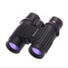 18x Magnification Childrens Practical Astronomical Telescope, 42mm Objective Lens, Waterproof, BAK4 Prism System, Beginner-Friendly view 3