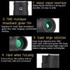 45X60 Beginner Monocular Astronomical Telescope with Tripod, Ideal for Moon Observation and Land Exploration, Perfect Telescope for Kids & Beginners(N) view 3