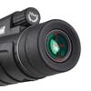 45X60 Beginner Monocular Astronomical Telescope with Tripod, Ideal for Moon Observation and Land Exploration, Perfect Telescope for Kids & Beginners(N) view 4