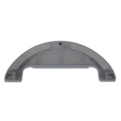 SOKNKSTF Accessories Water Tank Box Container Spare PartsCompatible for DreameD10 Plus Vacuum Cleaner