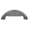 SOKNKSTF Accessories Water Tank Box Container Spare PartsCompatible for DreameD10 Plus Vacuum Cleaner view 1