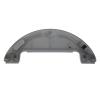 SOKNKSTF Accessories Water Tank Box Container Spare PartsCompatible for DreameD10 Plus Vacuum Cleaner view 3