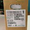 1PC A06B-6066-H004 Servo Drive New One in Box view 2