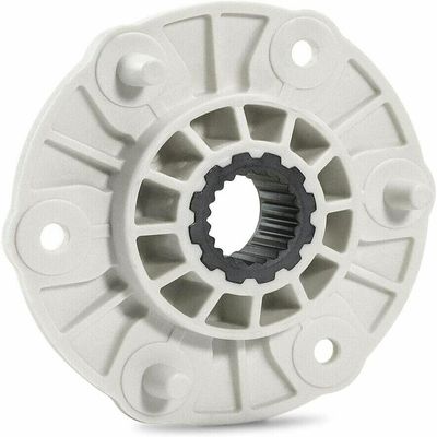 # US Rotor For WM2688HNMA WM2487HRMA 79642199900 79642198900