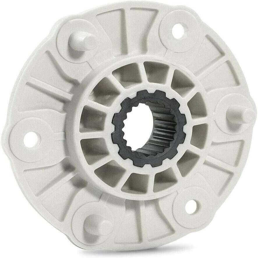 # US Rotor For WM2688HNMA WM2487HRMA 79642199900 79642198900