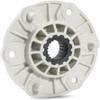 # US Rotor For WM2688HNMA WM2487HRMA 79642199900 79642198900 view 1