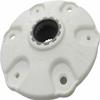 # US Rotor For WM2688HNMA WM2487HRMA 79642199900 79642198900 view 2