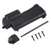Yaregelun 70111 Electric Handheld Power for 16 18 21 Nitro Engine Parts Rotor RC Car view 1