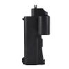 Yaregelun 70111 Electric Handheld Power for 16 18 21 Nitro Engine Parts Rotor RC Car view 3
