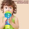 ZEXKENS Amplifying Echoes Microphone for Toddler Providing Sound for Various Party Occasions view 2