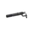 CHJMGMD Auto Parts 4 Pcs for Cummins B3.3 QSB3.3 Diesel Engine 3800876 Fuel Strong and Durable view 3